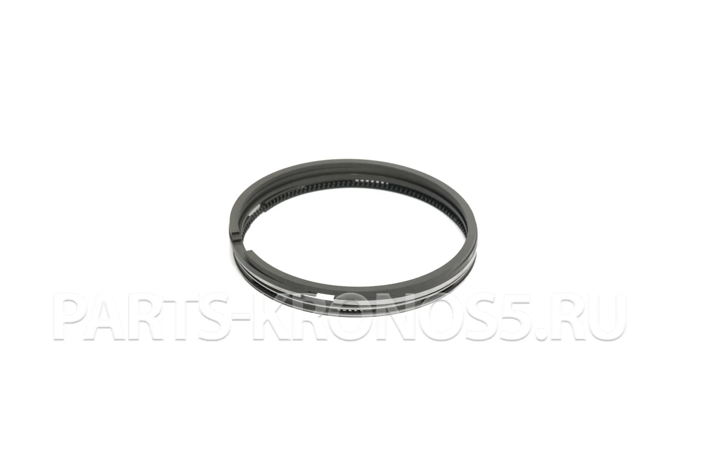 Поршневой комплект Ø95,25mm — 195N-6