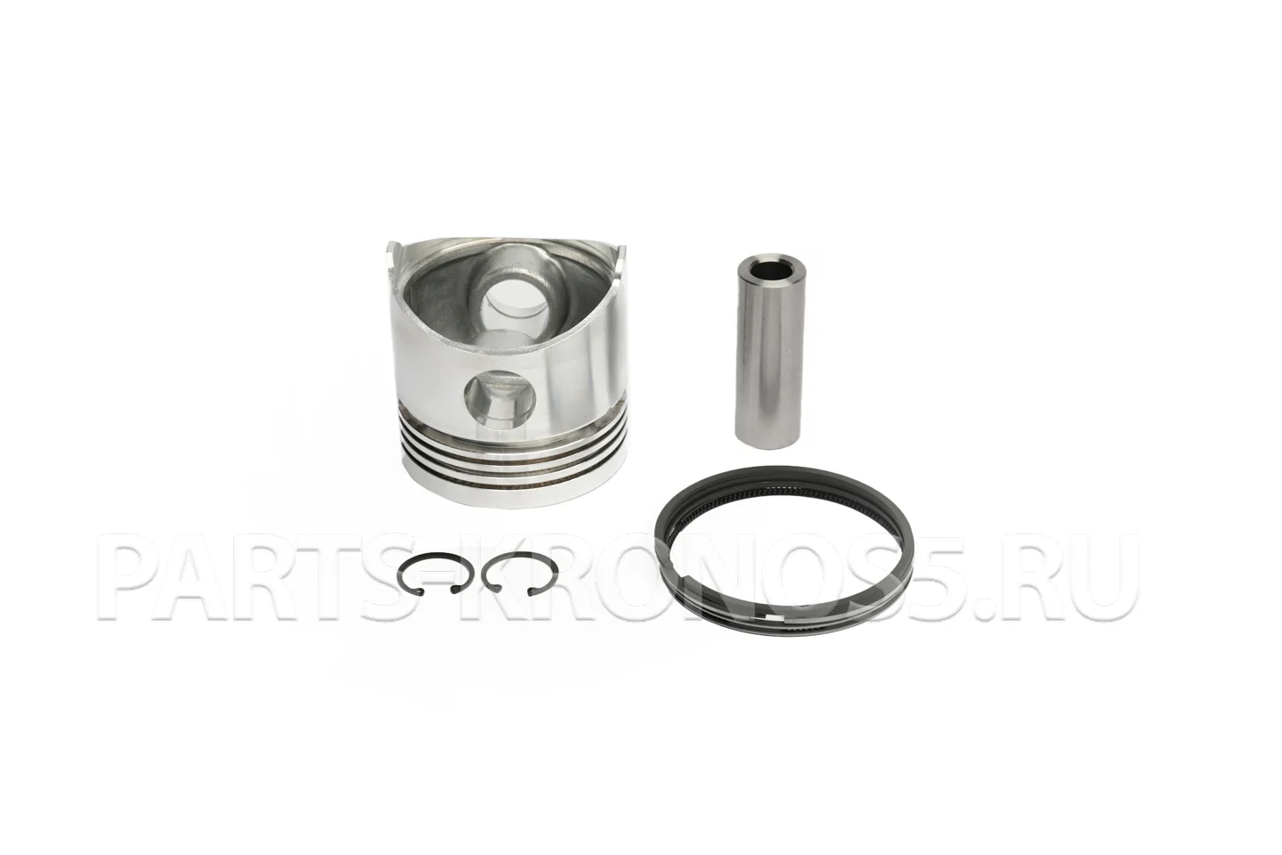 Поршневой комплект Ø95,25mm — 195N-7
