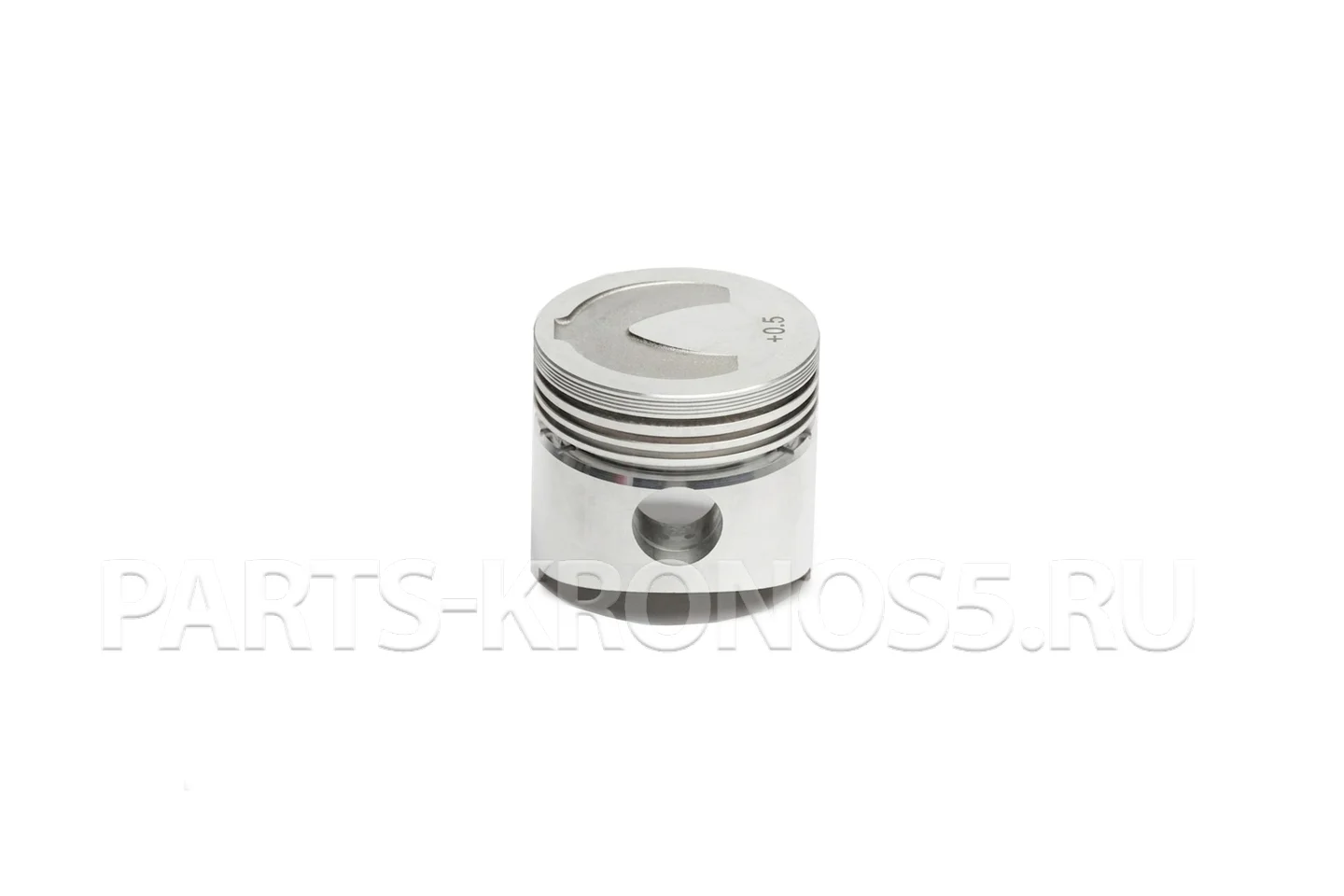 Поршневой комплект Ø90,50mm — 190N-1