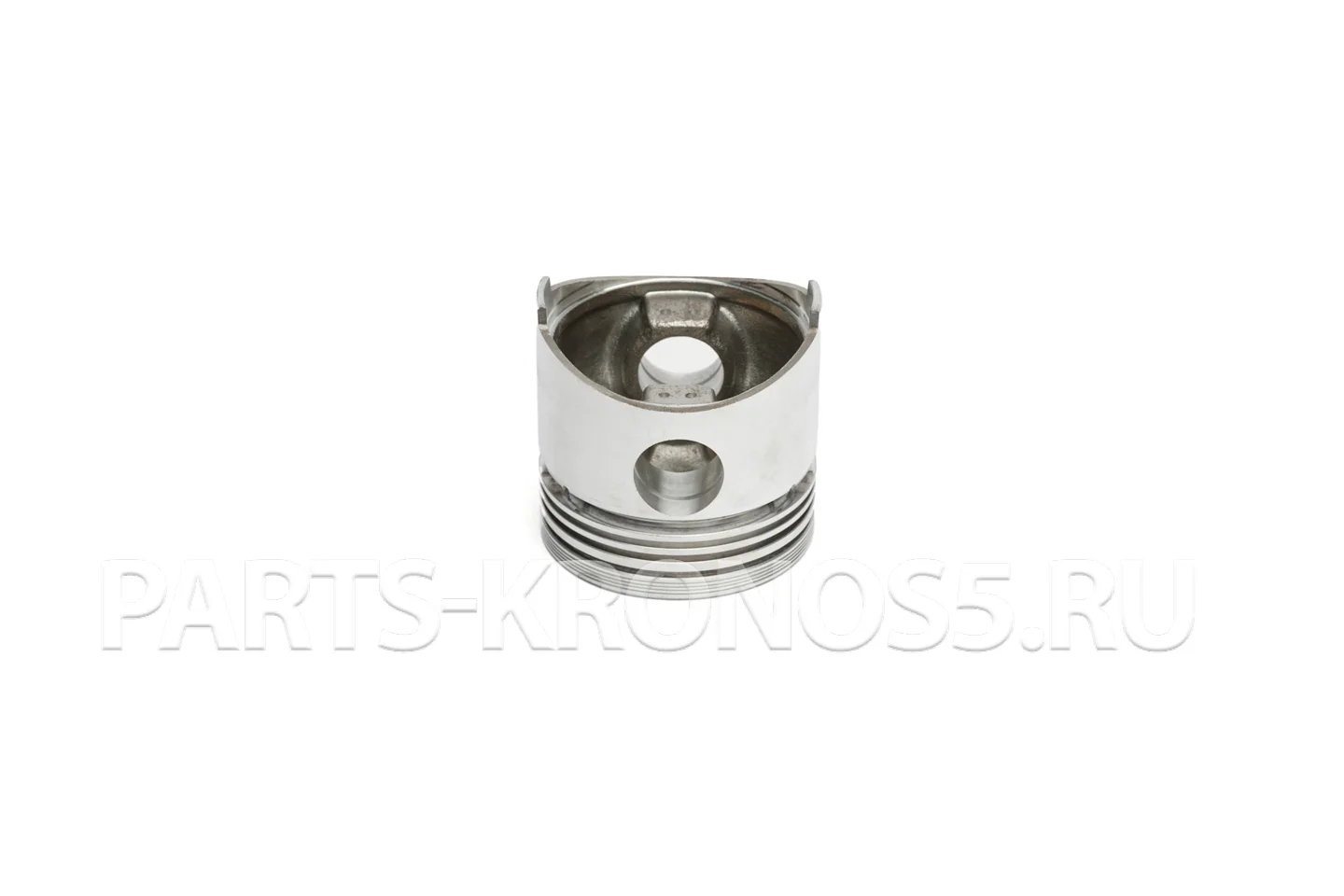 Поршневой комплект Ø90,50mm — 190N-2