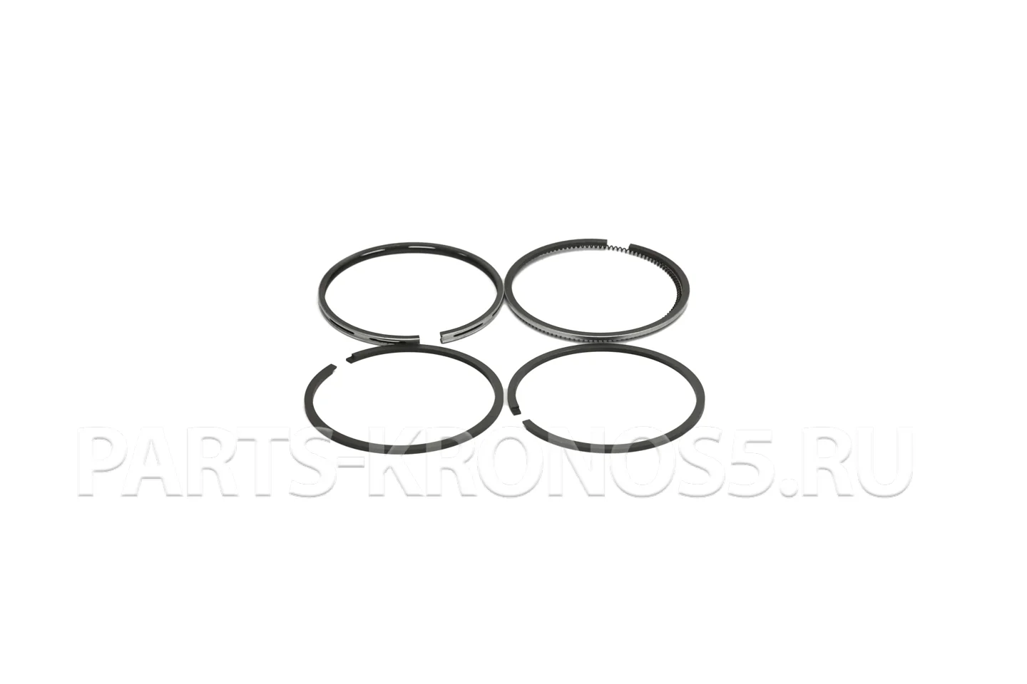 Поршневой комплект Ø90,50mm — 190N-3