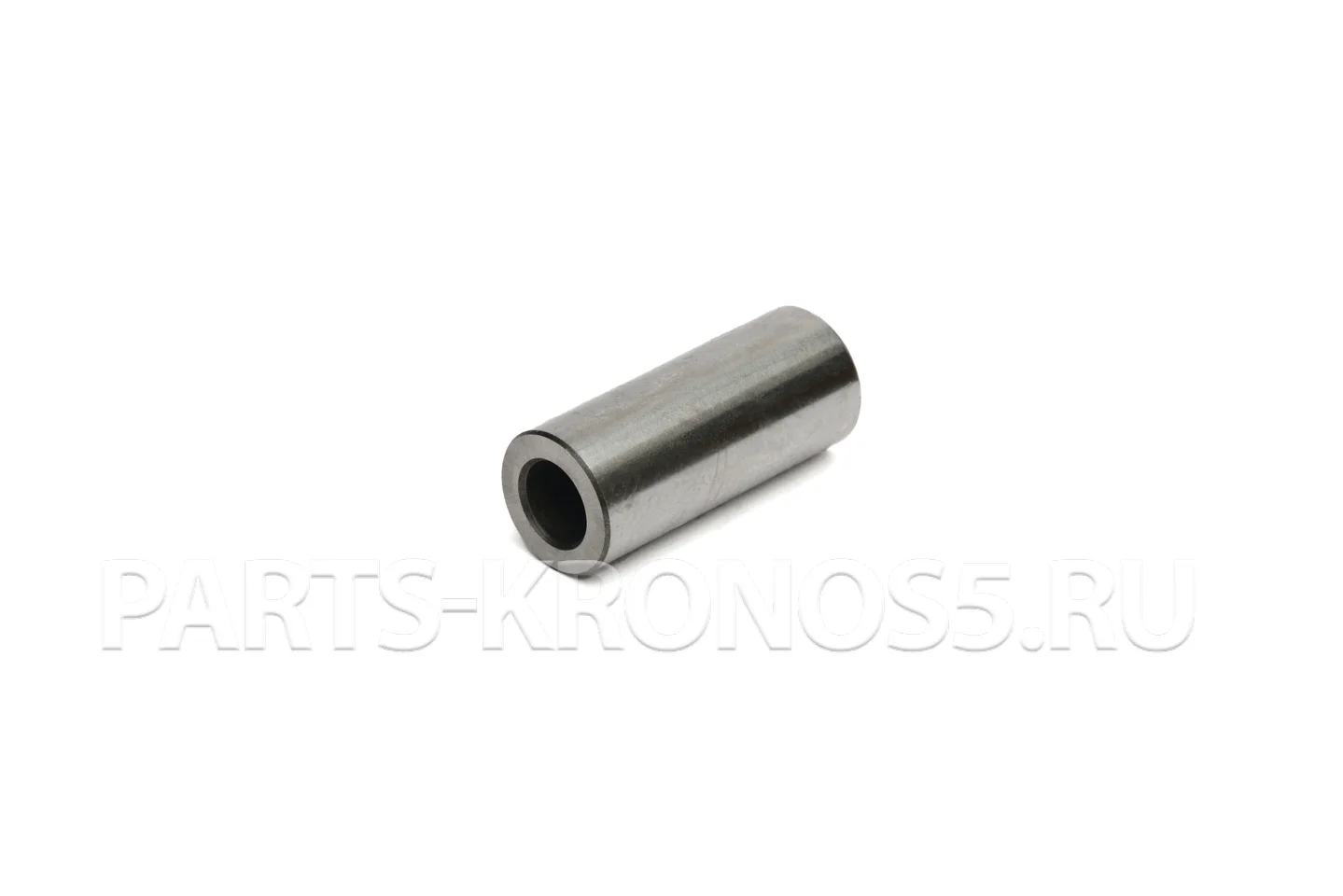 Поршневой комплект Ø90,50mm — 190N-4