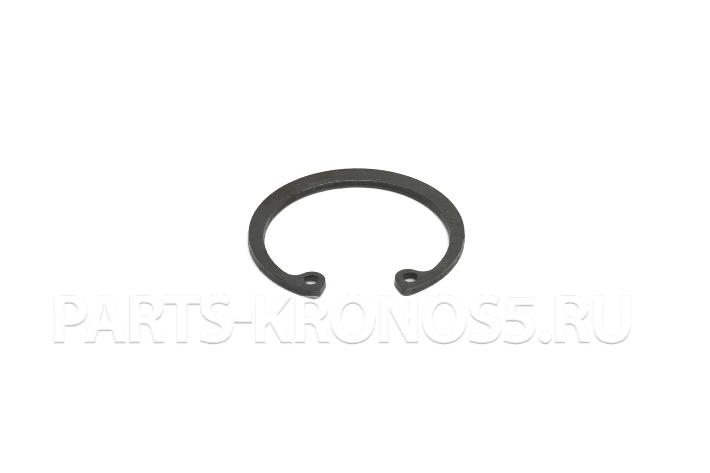 Поршневой комплект Ø90,50mm — 190N-5