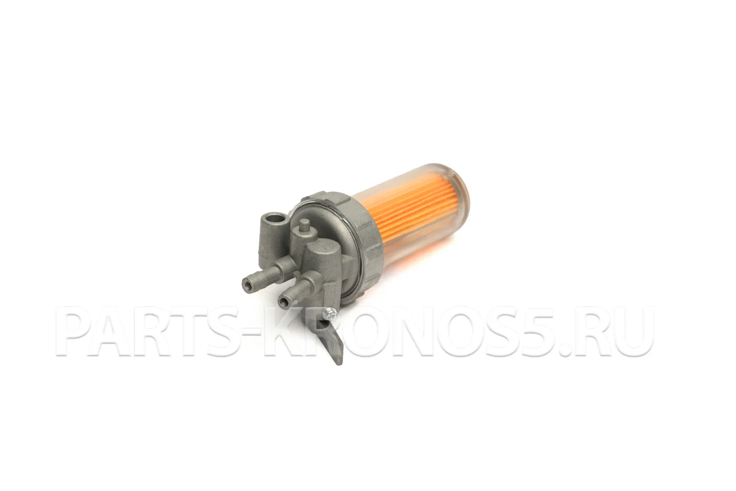 Фильтр топливный в сборе — 190N-2