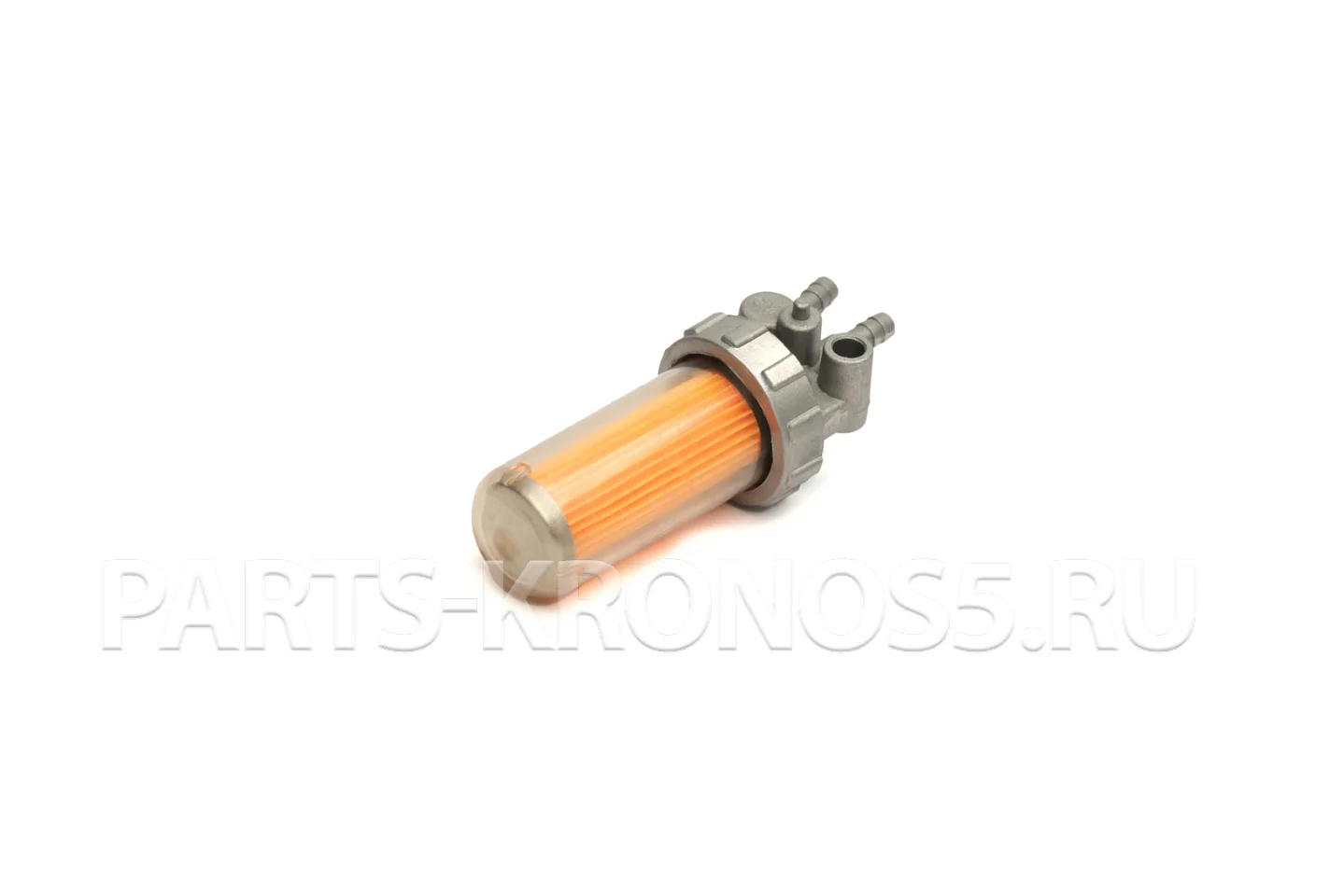 Фильтр топливный в сборе — 190N-3