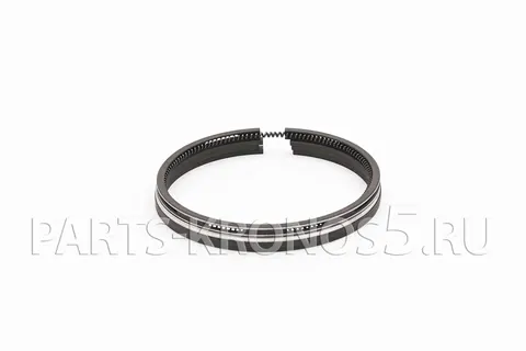 Кольца Ø80.50mm — 180N (ВТОРОЙ ремонт)-0