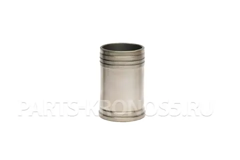 Гильза цилиндра Ø90mm — 190N-0