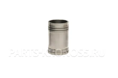 Гильза цилиндра Ø80mm — 180N-0