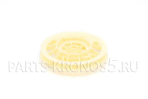 Колесо стартера 168F/170F-0