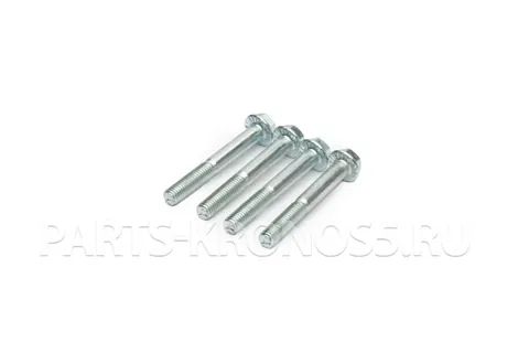 Шпильки крепления головки - 168F-0
