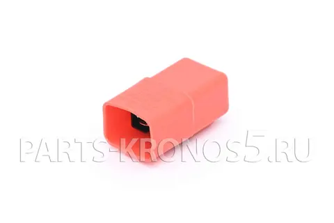 Реле блока управления герметичное XY377-A | XY477-30 | XY477-40-0