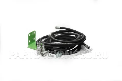 Комплект переноса распределителя SF244 (ZIP-T812)/ (0000178566)-0