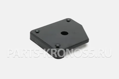 Декоративная накладка кабины SF-504C-0