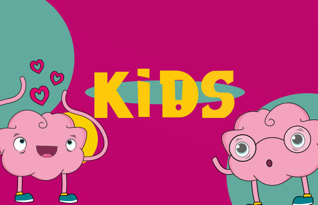 Kids