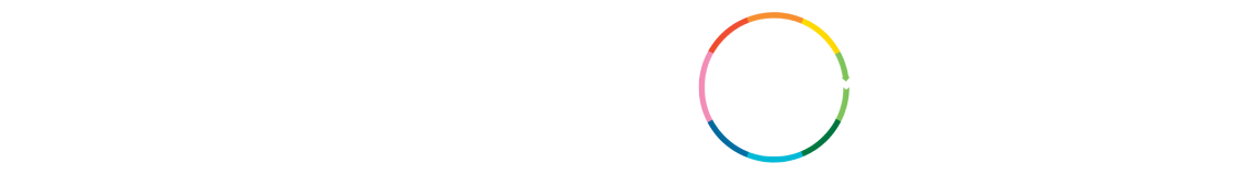 Одним словом