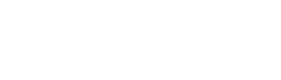 Космос вокруг нас