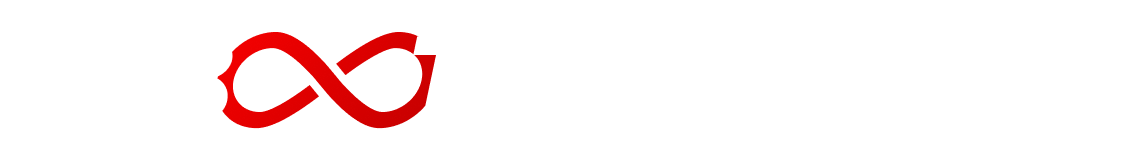 Без тормозов