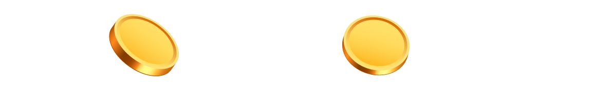 Звон монет