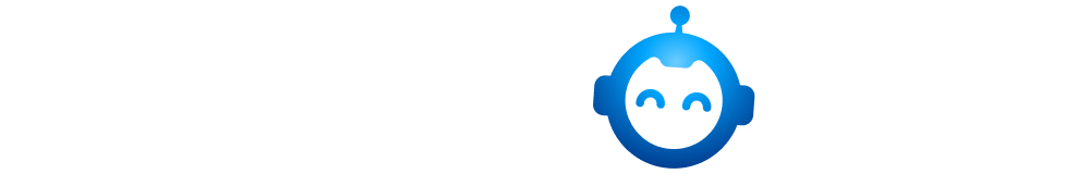 Изобрети меня