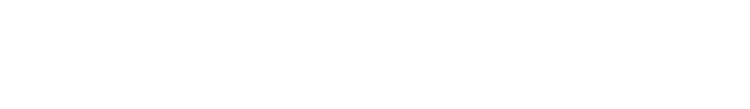 Держи пять!