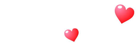 Любовное настроение