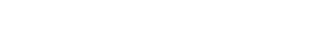 Грани реальности