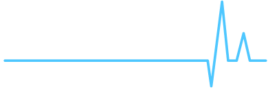 Будьте здоровы!
