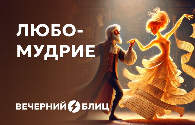 Любомудрие