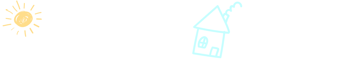 А может, в гости?