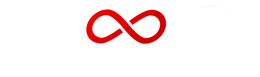 Без тормозов-2