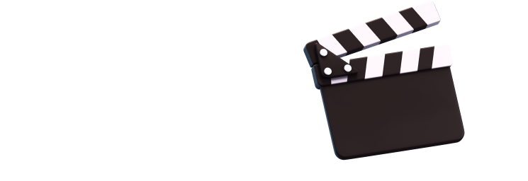 Большой экран