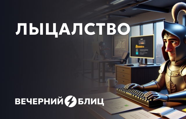Лыцалство