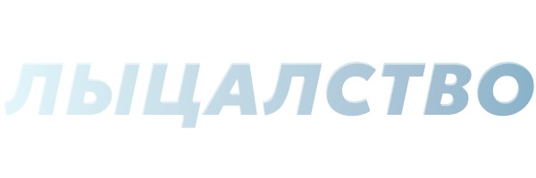 Лыцалство
