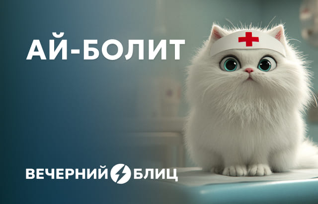 Ай-болит