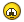 >:(