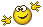 :cs: :cs: