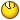 xD