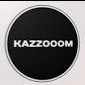 Kazzooom