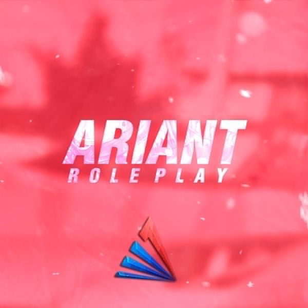 Arizona Rp | Ariant Перезалив