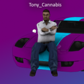Tony_Cannabis