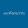 Движок XenForo от (XenForo.info)