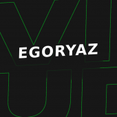 egoryaz