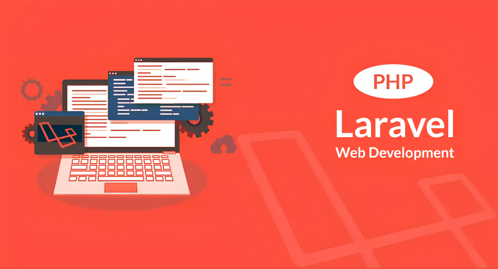 laravel-website-development.thumb.png.8f7bde2186a1c94e44ede0fe8f7a584d.png