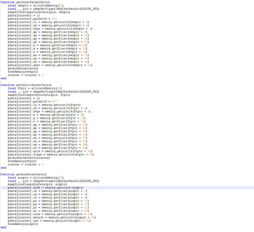 1748414250348.thumb.png.887feca1dd58af29e6de3b0ed9b25bf6.png