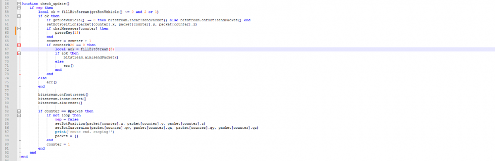1748414406644.thumb.png.2e1c52de33a88aad7ae685bc04787505.png