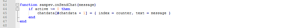 1748414708554.png.5945cb056e681426208ba46742b2a229.png