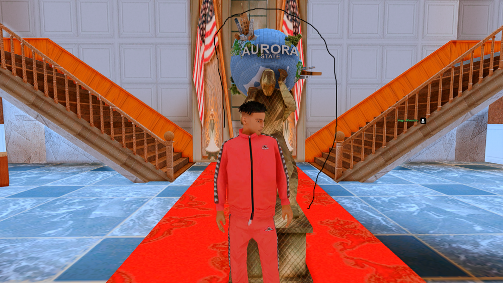 Без імені.png