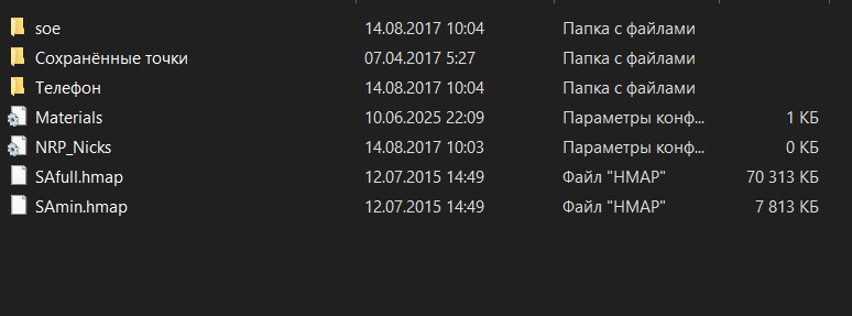6848992d946a9_.png.99242ac355e076f41d7d2f00f4ca5db1.png