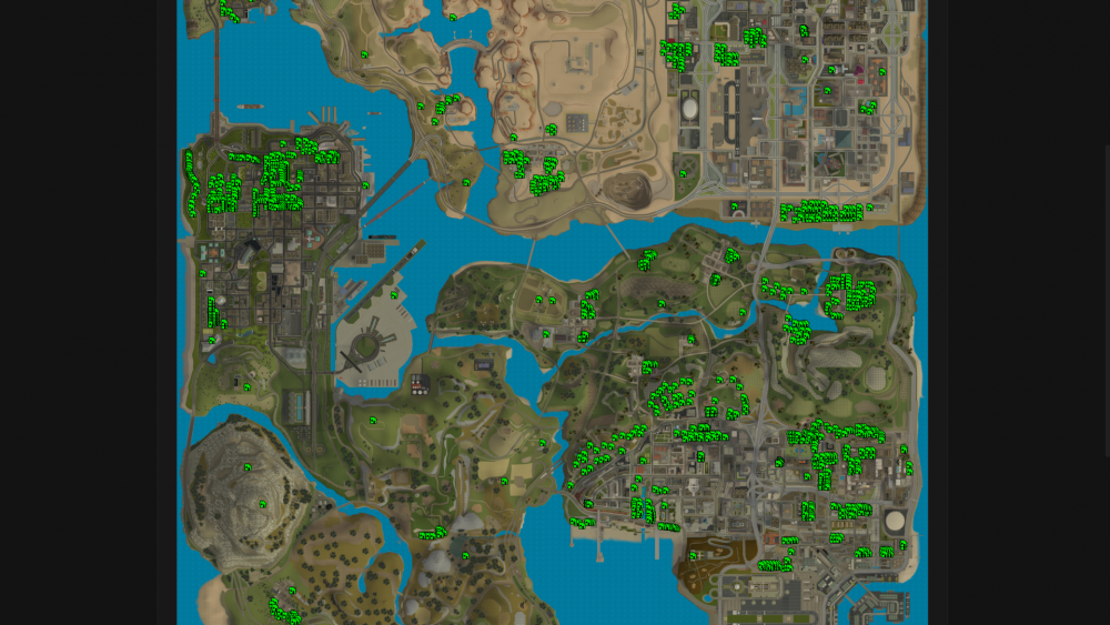 Снимок экрана (290).png