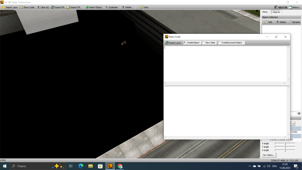 Снимок экрана (94).png